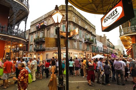 30 Cultural And Music Festivals In New Orleans For Your Bucket List 2020
