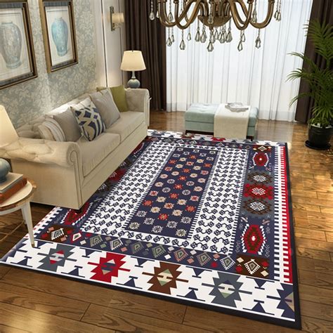 Living Room Large Rugs For Sale The Best Area Rugs Under 500 For 2021