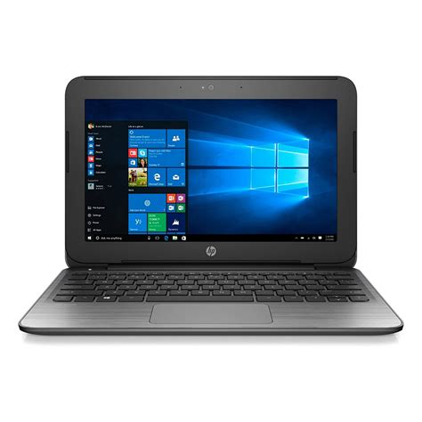 Hp Probook 650 G3 Core I5 7th Gen Laptop 8gb Ram 256gb Ssd 156