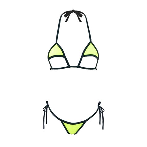 buy sherrylo micro bikini swimsuits for women extreme g string mini bikinis beach tanning
