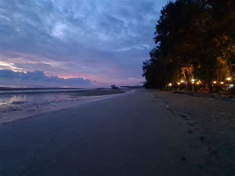 Pantai Tempat Menarik Di Selangor / 10 Pantai Yang Menarik Di Selangor