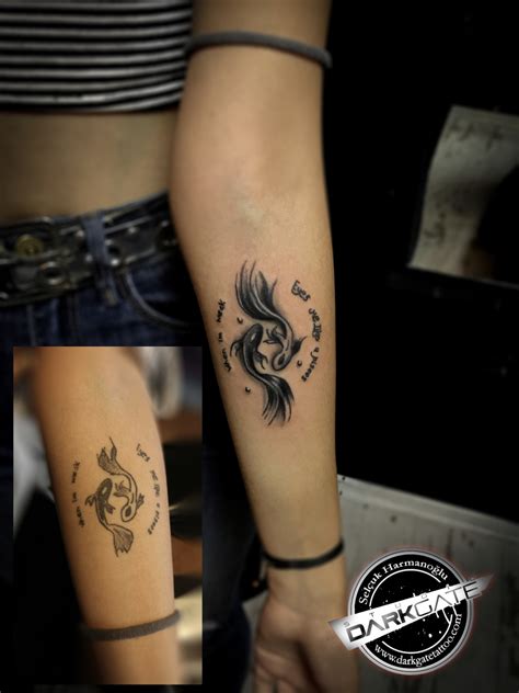Tasarım kalp harf dövme, h harfi dövmesi. Dovme H Harfi - Dovme H Harfi Rib Tattoos For Men Lily ...