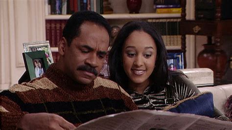 Watch Sister Sister Season 5 Episode 18 I Had A Dream Full Show On Paramount Plus
