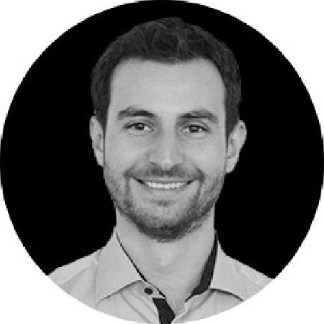 Fidor bank ag (germany) company profile: Lukas Fucela - Teamlead Analytical CRM - Fidor Bank AG | XING