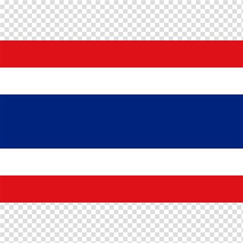 What do the colors and symbols of flag malaysia mean. Library of blue striped background svg transparent library ...