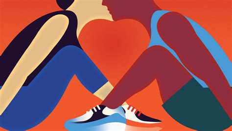 4 Ways Exercise Makes Sex Better