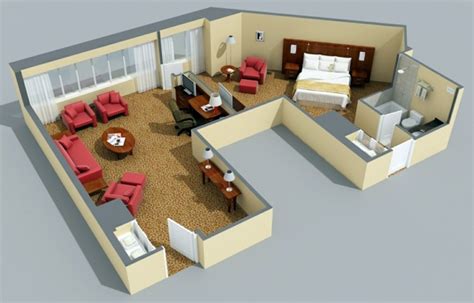 Room Planner Free 3d Room Planner Interior Design Ideas Avsoorg