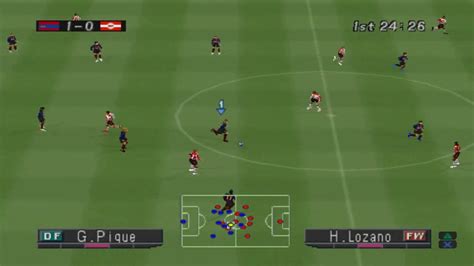 The champions league (officially the uefa champions league) is a european football competition which takes place every year. UEFA Champions League 2018 - 2019 Patch Playstation 1 ...