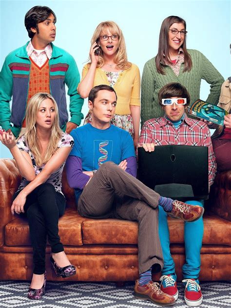 Gyerekközpont Lottó Javítás Ultima Serie The Big Bang Theory Kocsi