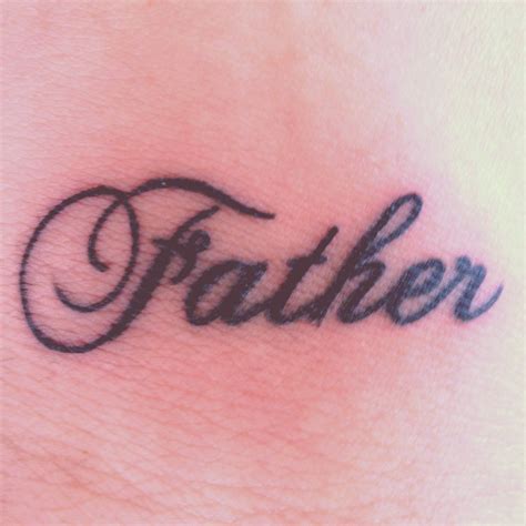 Wrist tattoo with butterfly and heart. 300912 Left Wrist. | Tattoos, Tattoo quotes, Cute tattoos