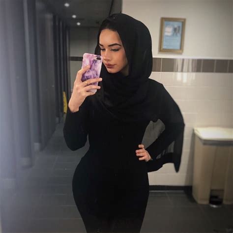 Yasmeen Abubakar Hijab Fashion Inspiration Hijab Fashion Hijabi Fashion