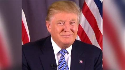 Has Donald Trump Made A Vp Pick On Air Videos Fox News