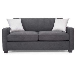 Living Room - Dufresne Furniture & Appliances