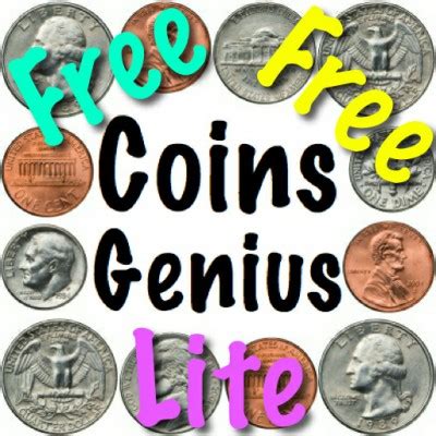 In the lite version, users will no longer have to navigate through numerous complicated product functions. Coins Genius Lite App Review - BridgingApps