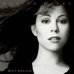  Carey Daydream 1995 Album Itunes Plus Aac M4a Itunestify