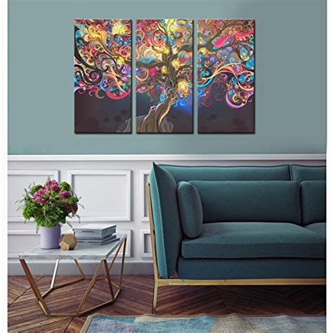 Rated 0 out of 5 stars. Sea Charm - Abstract Sex Women Canvas Wall Art Modern ...