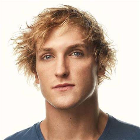 Logan Paul Biography Lifestyle And Photo Gallery