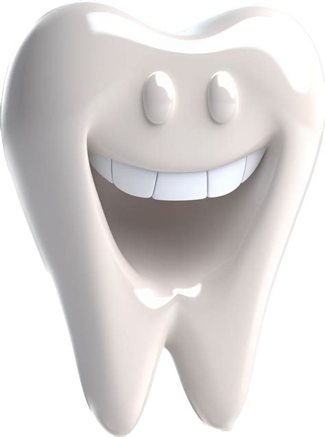 Tooth Png With Ai Generated 26772418 Png