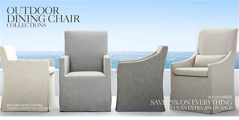 Dine like a king with these stylish, comfortable & amp ; Dining Chairs | RH