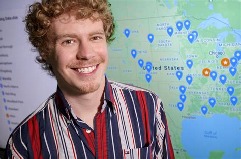 UA Little Rock Honors Winners of 2021 Student Research and Creative