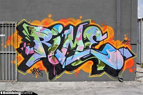 Graffiti characters drawings by wizard. Just How to Draw Cool Graffiti Art | Best Graffitianz