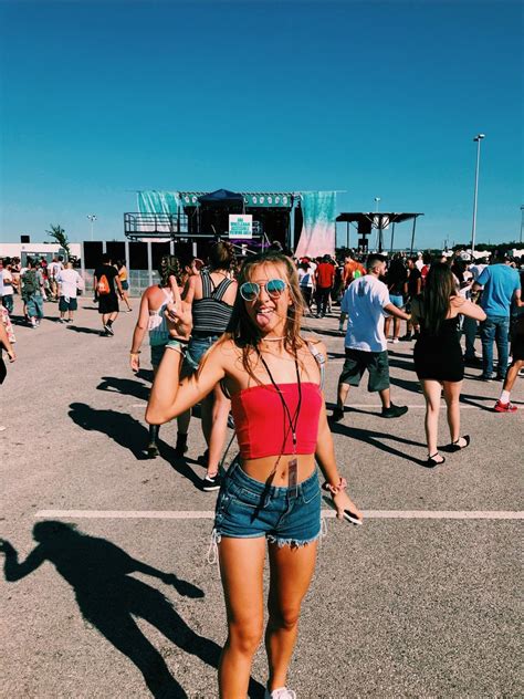 vsco stormiegoldsmith summer outfits for teens summer aesthetic