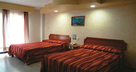 We did not find results for: Hotel Coral Tecolutla, Ver.
