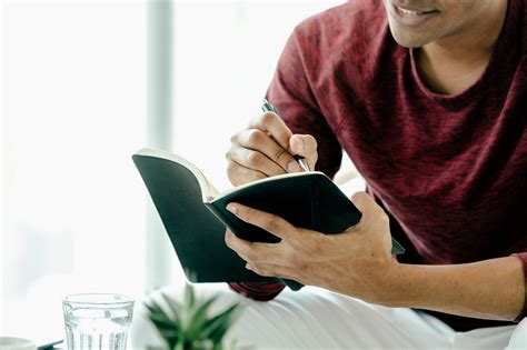 Am I also covered by liability insurance while working as ...