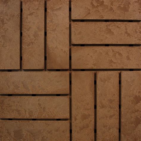 General zometek xbeam deck plank installation directions. Kontiki composite interlocking deck tiles reviews
