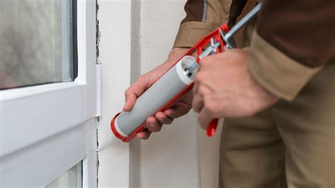 At preventive pest control in mesa az, we believe in the quality of our work. Home Sealing Services in Phoenix, AZ | Pest Control Home ...