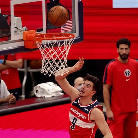Join us to stream nba online from your mobile or desktop for free in hd. 103FM - דני אבדיה