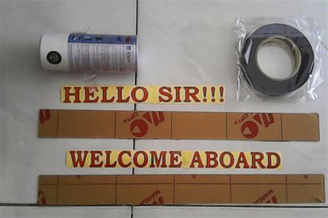 Sorry if this kind of post has already been answered but just i am a very new driver and i would like some advices about how to refill the windshield wiper fluid. newbie belajar DIY otomotif