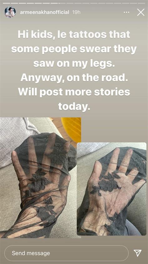 update 66 ryan reynolds leg tattoo super hot in cdgdbentre
