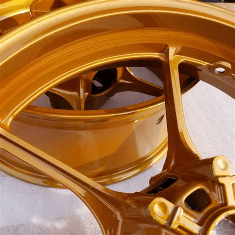 Check spelling or type a new query. Maui Powder Works | Powder Coating Near Me