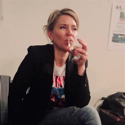 Valérie Droux – Bénévole – Cartons du Coeur Romandie | LinkedIn