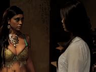 Naked Priya Anjali Rai In Isis Rising Curse Of The Lady Mummy