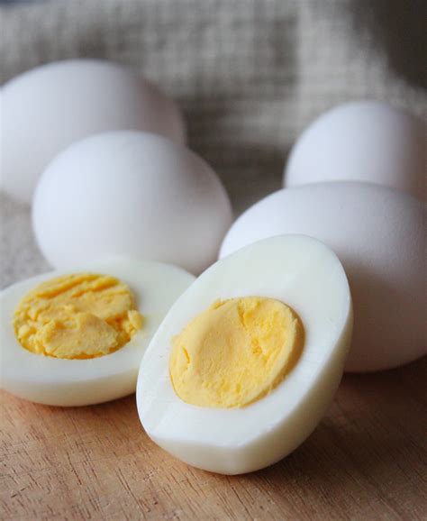 Natural release 5 minutes then use quick release placing a towel over the valve so steam doesn't get everywhere, then quickly run the eggs. Foodinary | How To Make Perfect Hard Boiled Eggs