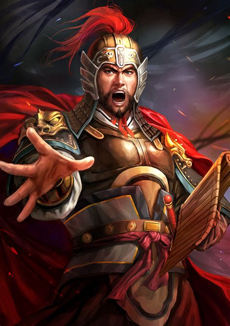 The current version of the game is 2016 and its last update was on 1/04/2017. New Details For Romance of The Three Kingdoms XIII's "Hero ...