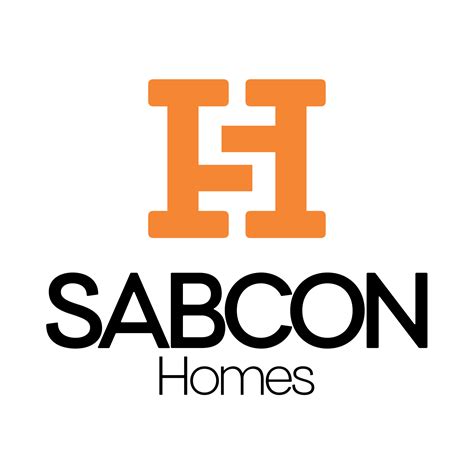 Sabcon Homes