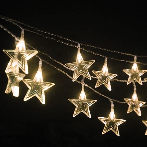 Popular Lighted Star Outdoor-Buy Cheap Lighted Star ...