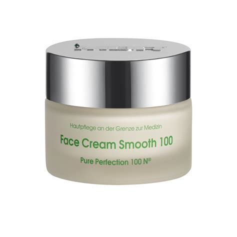 Face Cream Smooth 100 Creams Mbr Medical Beauty Research Buy Online