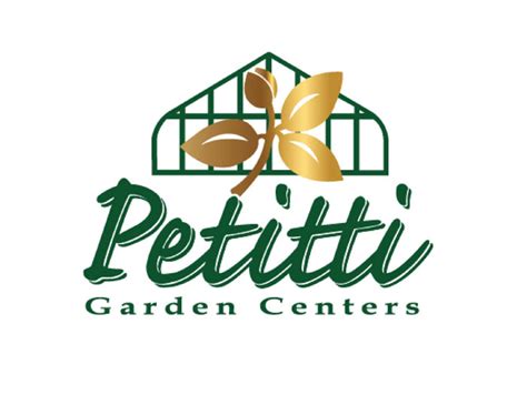 Petitti Garden Centers Celebrates 50 Years Perishable News
