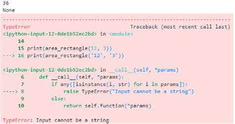 Browse other questions tagged python class decorator self or ask. Python @classmethod decorator | How it Works in Python?