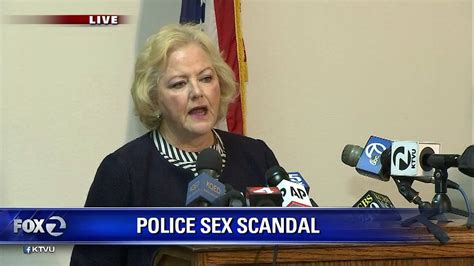 bay area current and former officers charged in sex scandal youtube