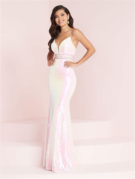 House Of Wu Prom In 2020 Panoply Dresses Panoply Prom Dress Long
