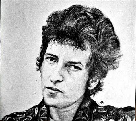 Pin By Joseph Zappulla On His Bobness Bob Dylan Art Bob Dylan Dylan