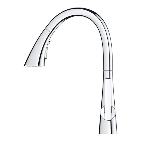 Web safety ratings from mcafee siteadvisor. Single-Handle Pull Down Kitchen Faucet Triple Spray 6.6 L ...