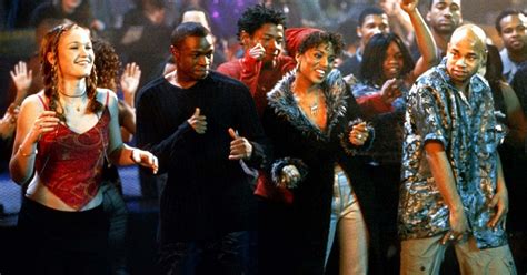 It can be unlocked for all other characters from level 30 onwards: Save The Last Dance 15th Anniversary Review