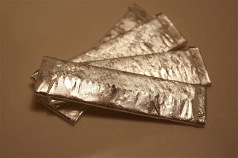 Foil Wrapped Chewing Gum Picture | Free Photograph | Photos Public Domain