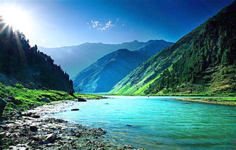 Kaghan Beautiful Places In The World Beautiful Places To Visit Places